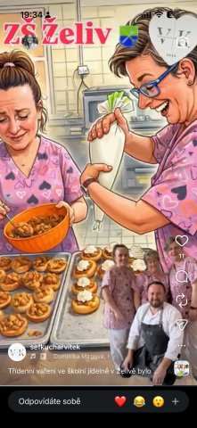 e95a4a7e-40e2-477b-9f57-a649efe3efc9