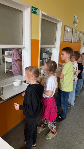 e9a3fe22-66b0-4609-98f7-02c7a9b264b3