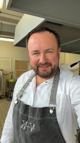 014a5616-12f5-414e-b1fa-d5624ffccd5c