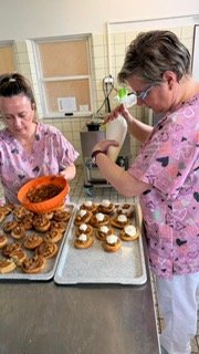 06cea343-afa6-4d3e-a678-a9173516a3dd