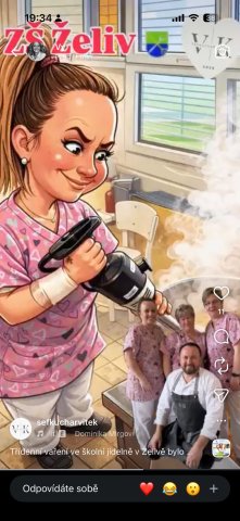 0ba74e0a-e40d-4446-b52e-aefecce5609d