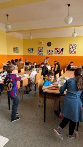 1a7ed27b-a6c5-43ee-b068-11d8e93cf8e4