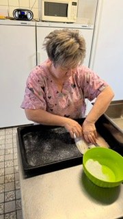 1ae55f0f-7717-4df3-9b81-120f8b2ce9ce