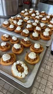 263245a5-a6b1-45d3-b284-b08d2a96280c