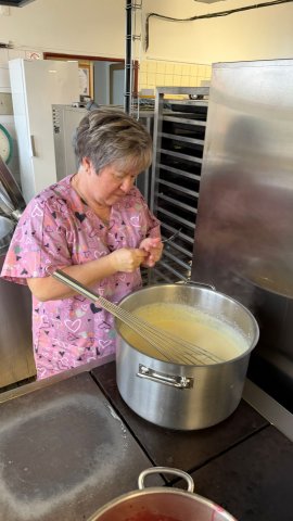 5598d535-dbc4-4575-96d5-6a5ab14d6e6f