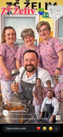 8474dde1-31cb-4d3f-886c-a24c0f3c7a6e