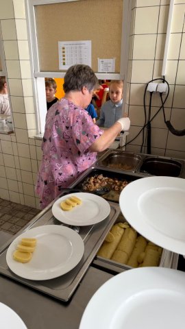 87b8a39d-f222-4971-927f-bf03934c4c9a