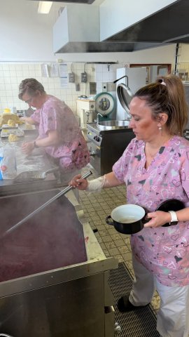 abdbd12e-66c6-484c-bf9e-37eb5b25e5f4