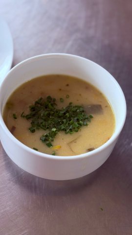 d097473f-9a36-47ee-aa10-4c4711274948