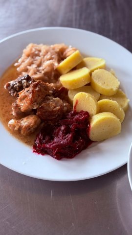 d5993c27-7a8b-4d3b-ad58-f9450d300995