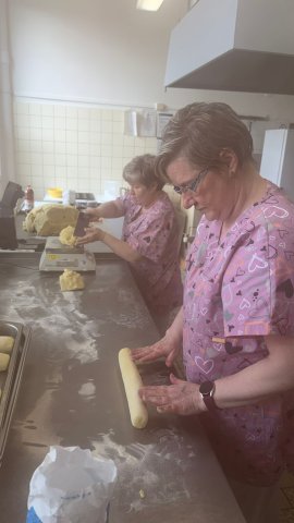 d997fd1b-7576-46d1-aa97-e19086e45a47