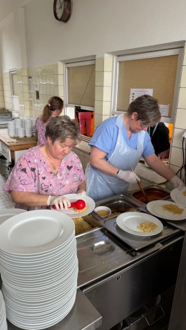 f590462e-3a7c-448a-86fa-32c2bce187e7