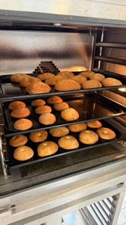 f986c652-8cdd-4183-8949-bd88cb73f55e