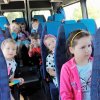 img_20210610_075153