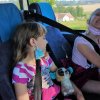 img_20210610_075209