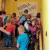 img_20210610_080731