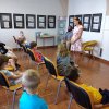 img_20210610_081713