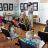img_20210610_083906