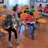 img_20210610_091649