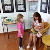 img_20210610_092037