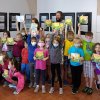 img_20210610_092356