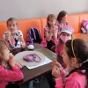 img_20210610_100218