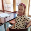img_20210610_100238
