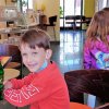 img_20210610_100607