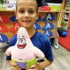 img_20220923_194647
