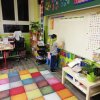 img_20220923_204926