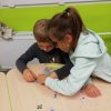 img_20220923_211349