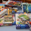 dscn0161