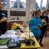 dscn0168