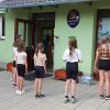 dscn9501