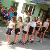 dscn9503