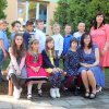 dscn9834