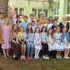 dscn9850