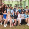 dscn9856