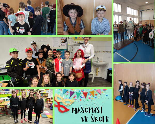 masopust3