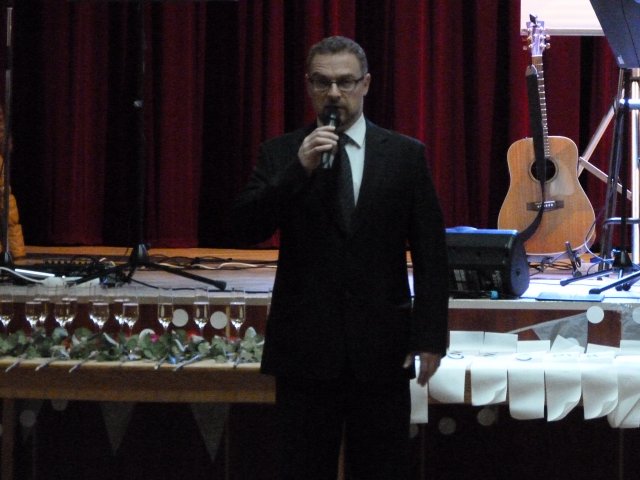 p1120037