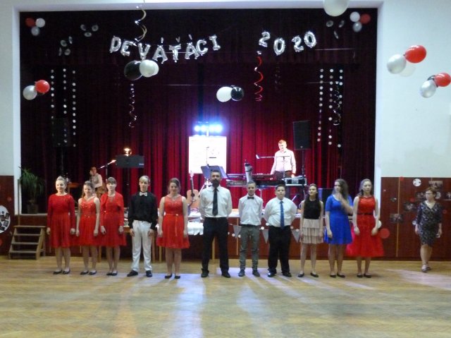 p1120042
