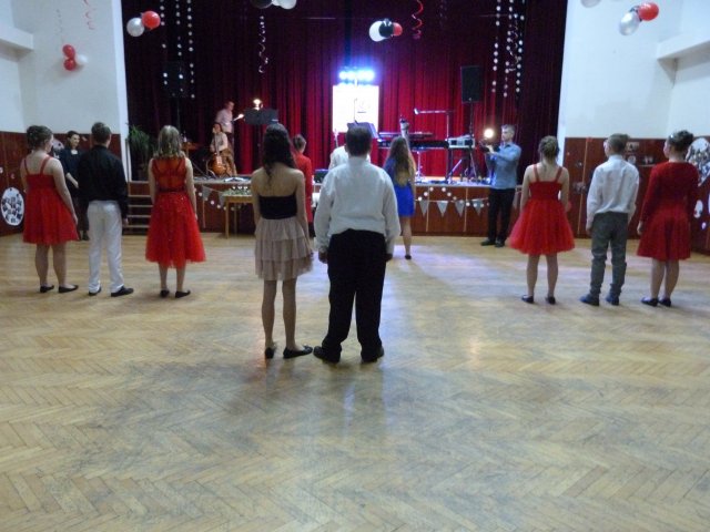 p1120048