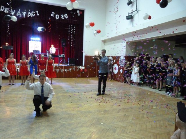 p1120059