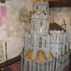 img_6835