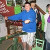 img_6848