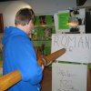 img_6852
