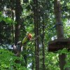 img_6897