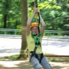 img_6918