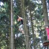 img_6921