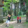 img_6927